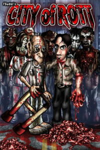 Мясорубка (2006)