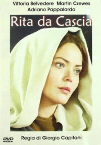 Rita da Cascia (2004)