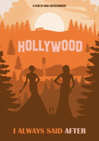 Я всегда говорила после (2022)