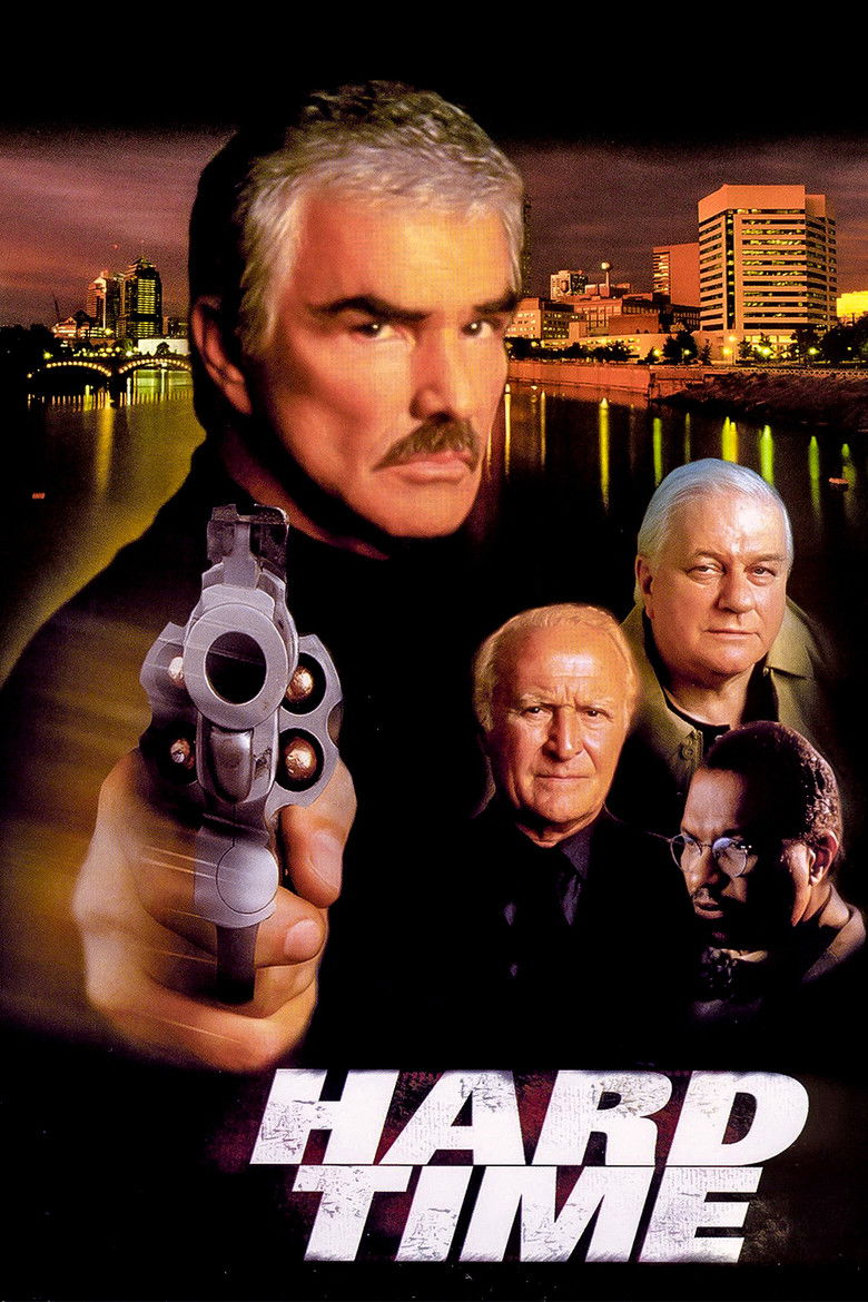 Крутые времена (1998)