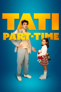 Tati part-time (2024)