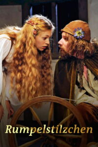 Румпельштильцхен (2009)