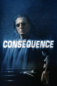 Consequence (2003)