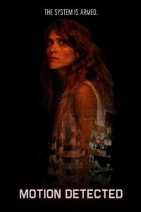 Обнаружено движение (2022)