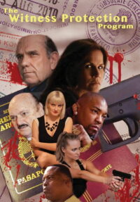 Программа защиты свидетелей (2016)