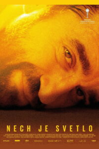 Да будет свет (2019)