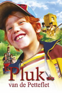 Pluk van de Petteflet (2004)