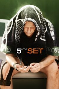 Пятый сет (2020)