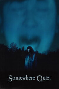 Где-то в тишине (2023)