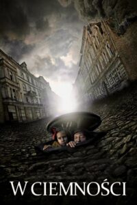 В темноте (2011)