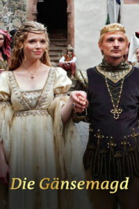 Die Gänsemagd (2009)