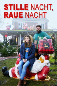 Stille Nacht, raue Nacht (2024)