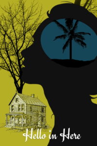 Есть там кто-нибудь? (2023)