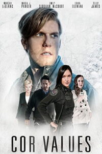 Ценности Кора (2019)