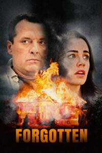 Забытые (2022)