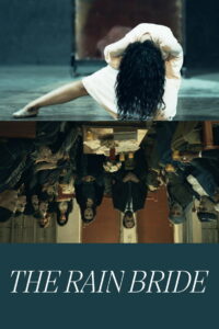 Невеста дождя (2022)
