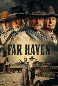 Фар Хэйвен (2023)
