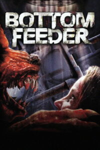 Пожиратель (2007)