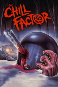 Во власти демона (1993)