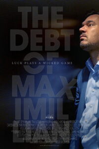 Долг Максимилиана (2021)