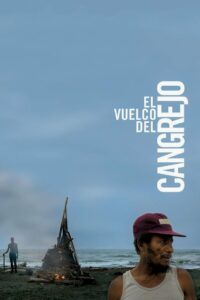 El vuelco del cangrejo (2009)