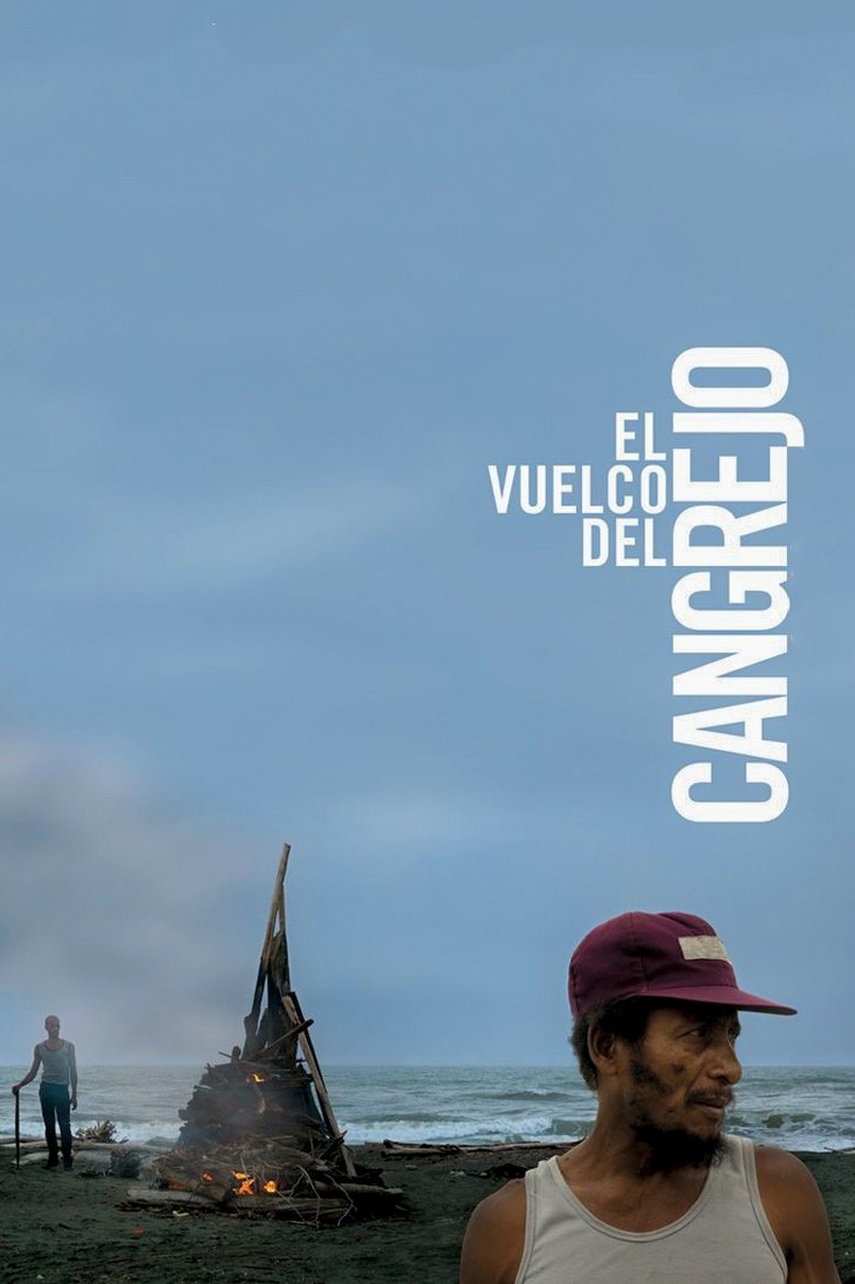 El vuelco del cangrejo (2009)