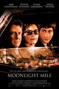 Миля лунного света (2002)