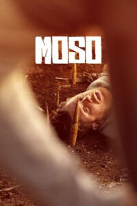 Moso (2025)