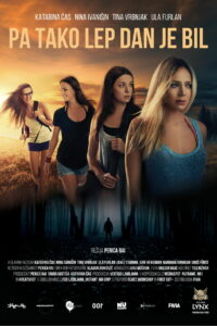 Это был прекрасный день (2024)