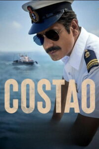 Costao (2025)