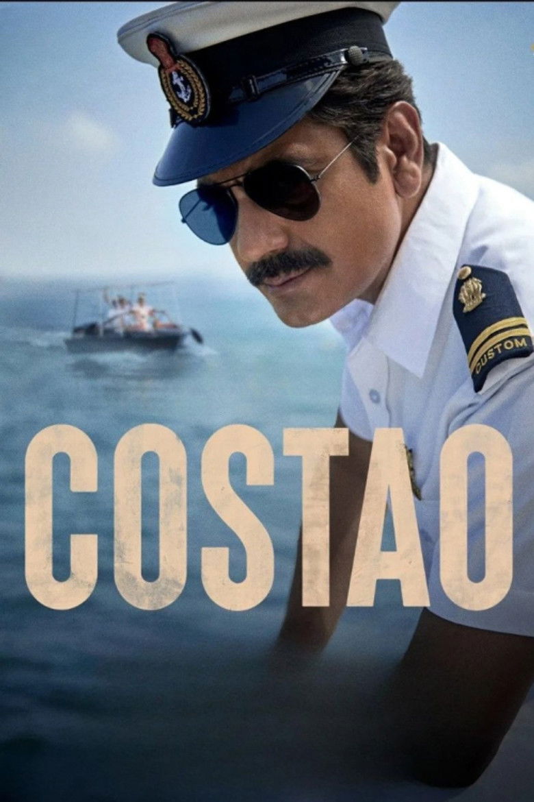 Costao (2025)