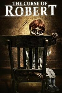 Проклятие куклы Роберт (2016)