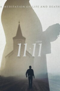 11:11 (2022)