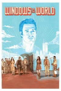 Окна в мир (2019)