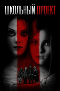 Школьный проект (2014)