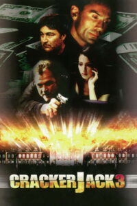 Психопат Джек (2000)