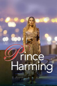 Prince Harming (2019)