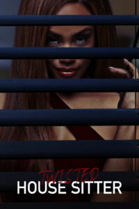 Помешанная домохозяйка (2021)