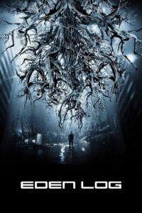 Тайна подземелья (2007)