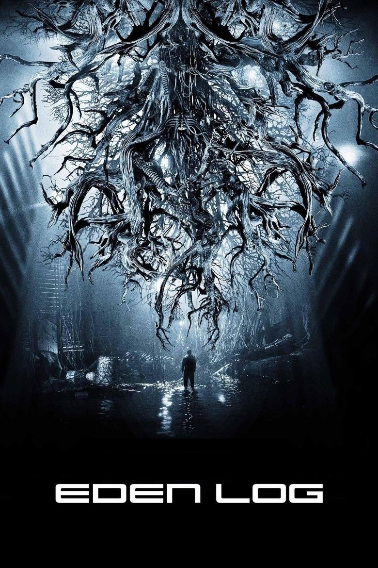 Тайна подземелья (2007)