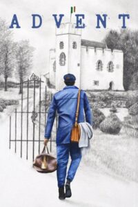 Advent (2023)