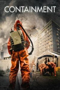 Карантин (2015)