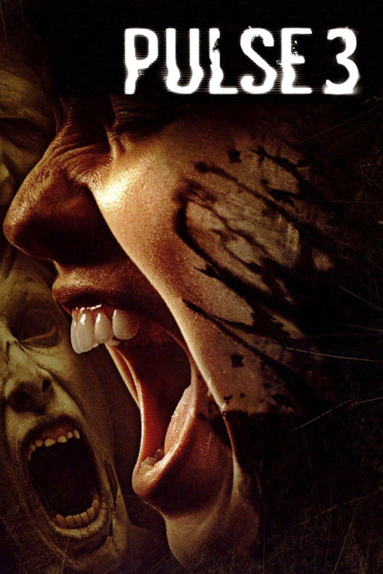 Пульс 3 (2008)