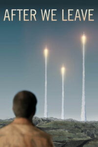 После того как мы уйдём (2019)