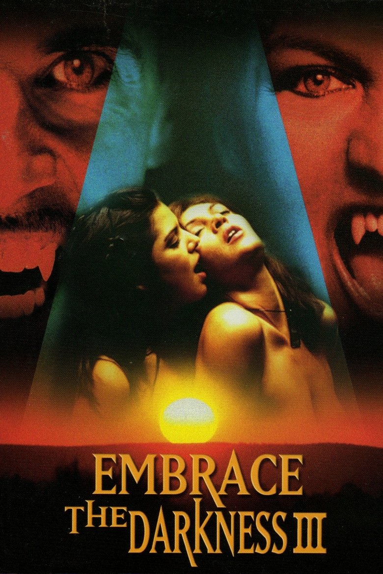 Embrace the Darkness III (2002)