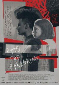 Отто-варвар (2020)