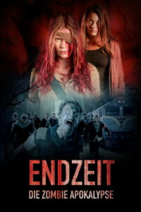 Конец времён (2019)