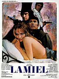 Ламьель (1967)