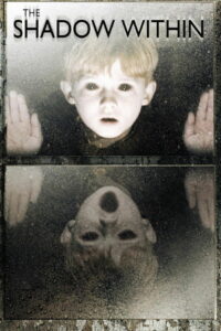 Тень внутри (2007)