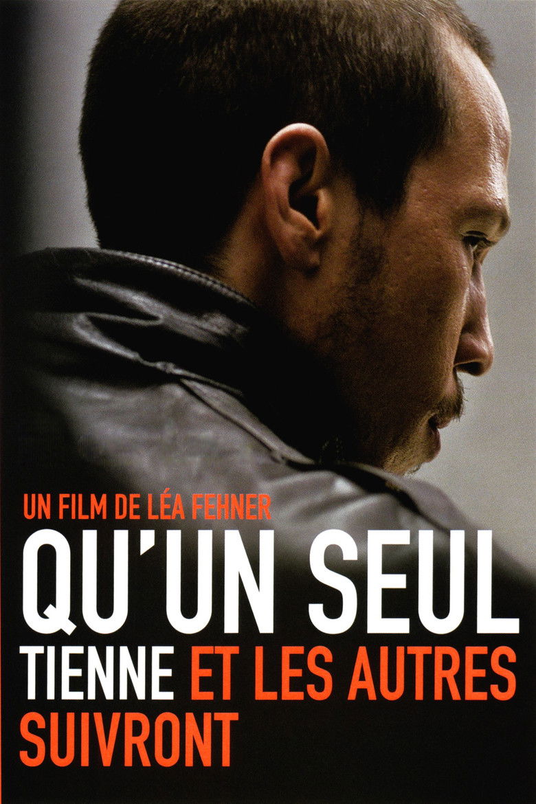 Qu’un seul tienne et les autres suivront (2009)